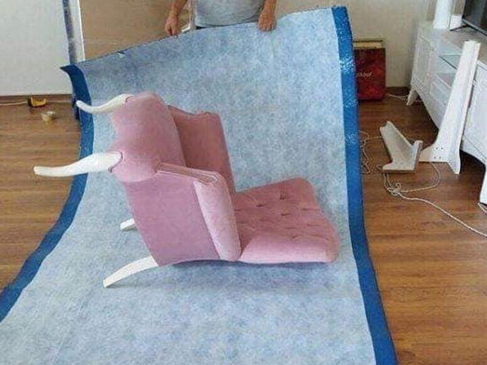 Bafra Evden Eve Nakliyat