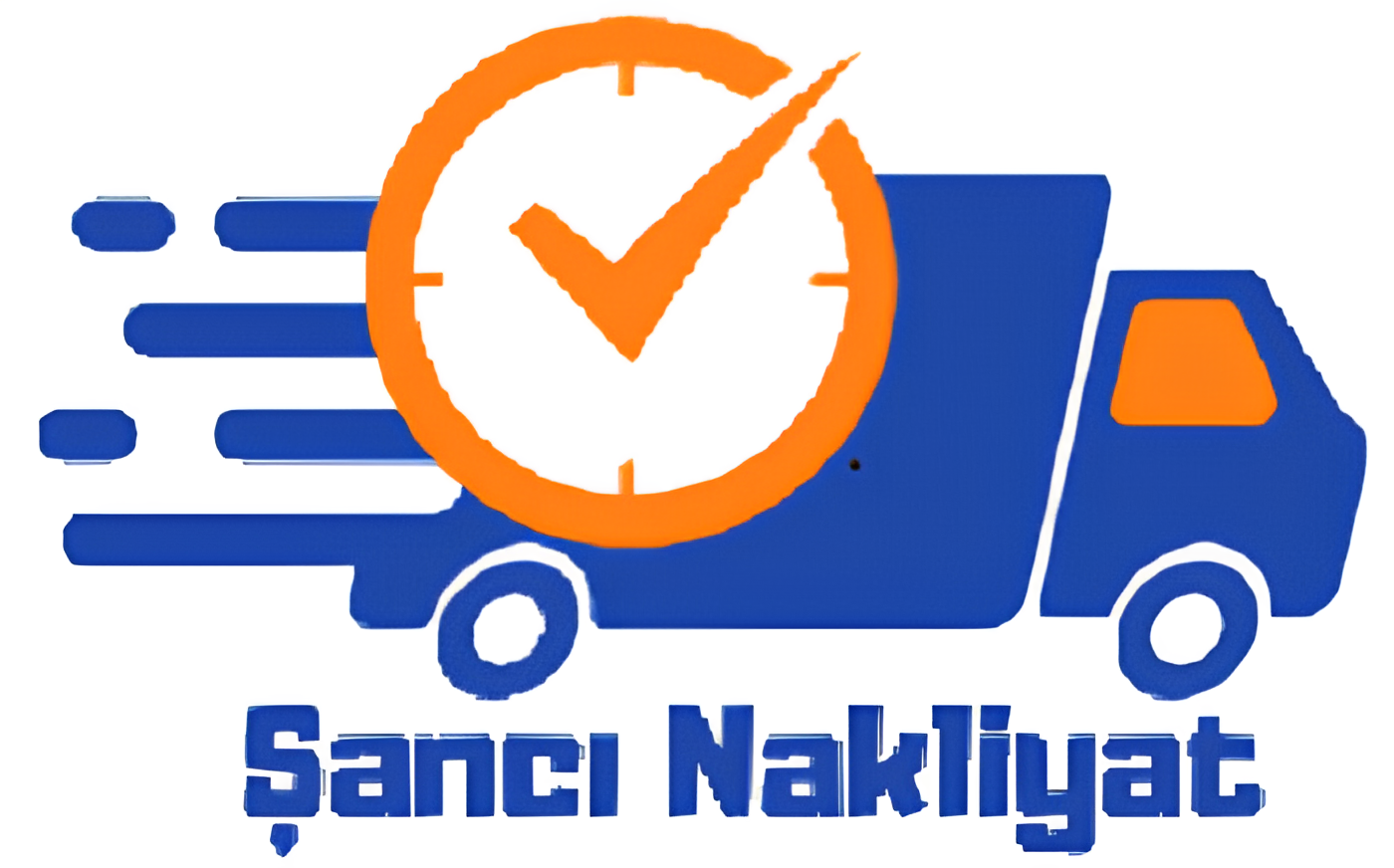 Şancı Nakliyat
